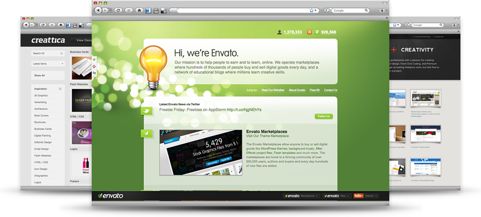 卡密网站推荐的ddos攻击防御手段